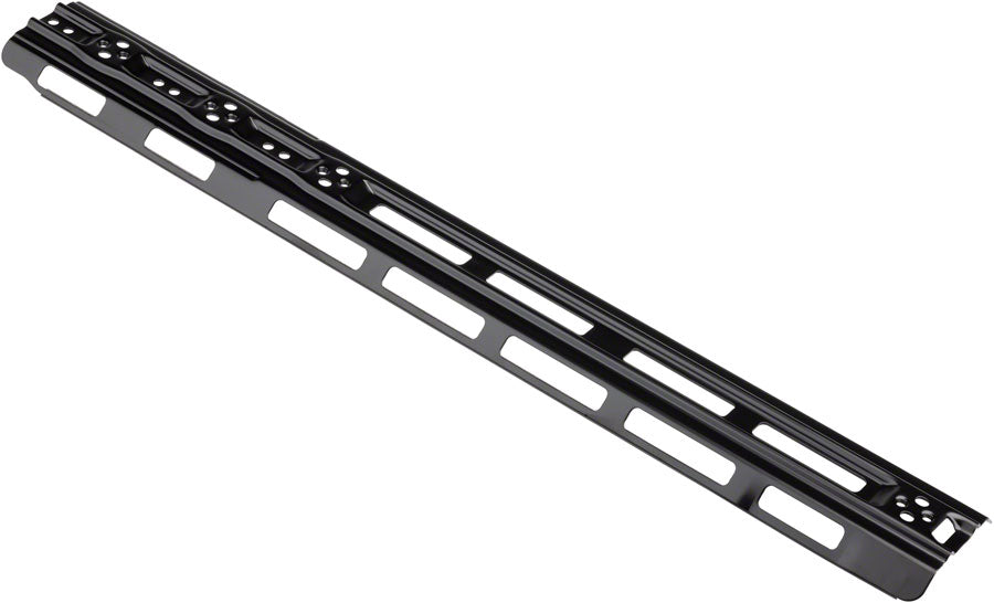 Bosch PowerTube 750 Mounting Rail - Horizontal Mount With Edge Protection BBP377Y the smart system Compatible
