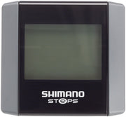 Shimano STEPS SC-E6000 Display without Bar Clamps