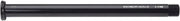 WHISKY No.9 Thru Bolt - 15mm 198mm P1.5 TL12 Black