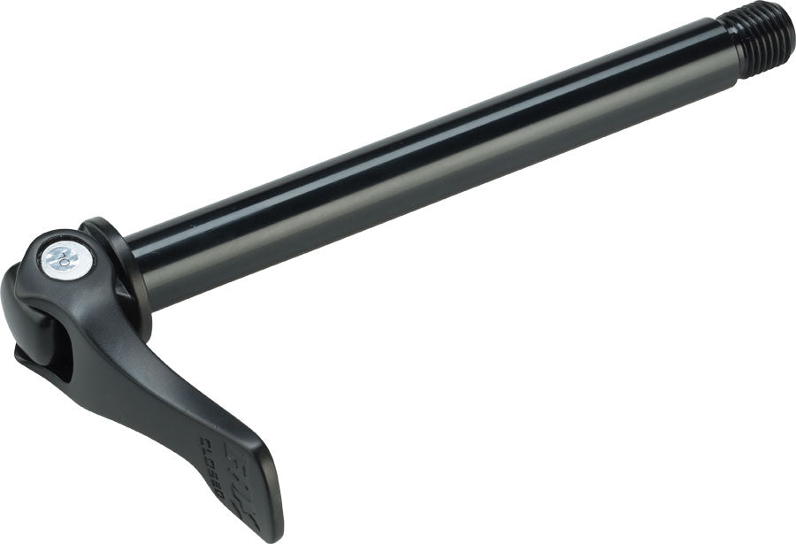 Fox Shox 15QR Axle 15x100mm