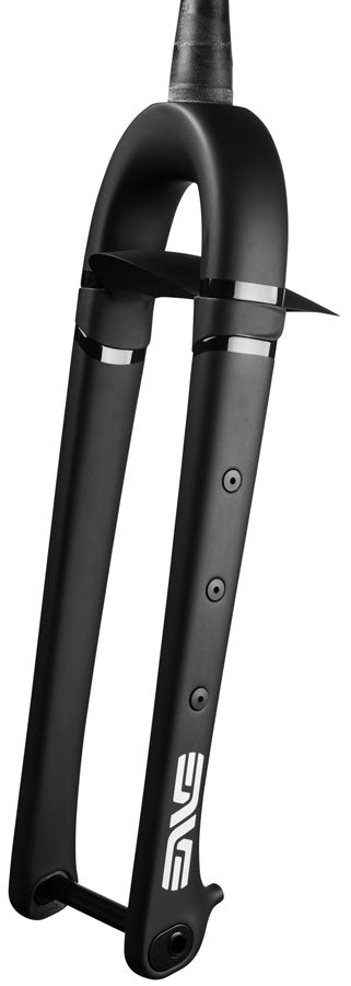 ENVE Composites Mountain Fork - 29" 1.5" Tapered 15 x 110mm Black