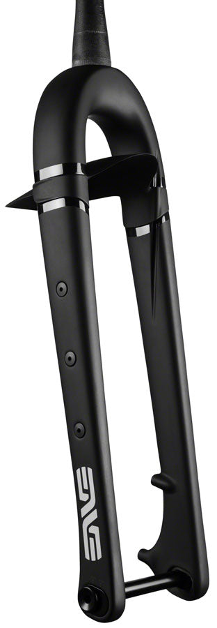 ENVE Composites Mountain Fork - 29" 1.5" Tapered 15 x 110mm Black