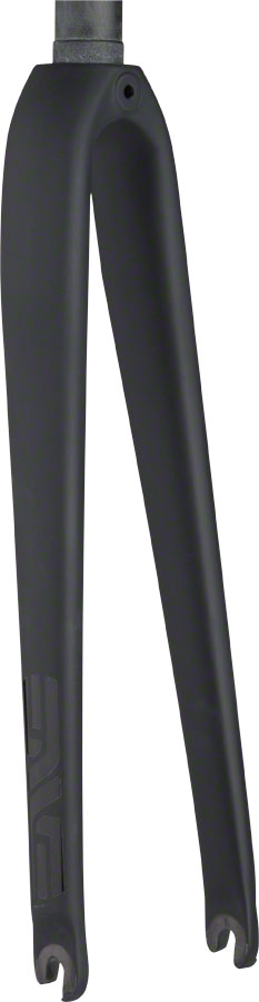 ENVE Composites 2.0 Road Fork 40mm Rake 1-1/8" Black