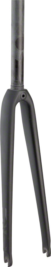 ENVE Composites 2.0 Road Fork 45mm Rake 1-1/8" Black