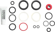 RockShox 200 Hour/1 Year Service Kit 32mm SID Base (C1)