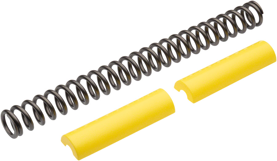 Marzocchi Bomber Z1 Coil Spring Kit - Extra Firm 2021