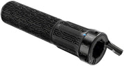 RockShox TwistLoc Ultimate Full Sprint Remote - Left Right Grips 3 Position Left Remote Forks Shocks B1