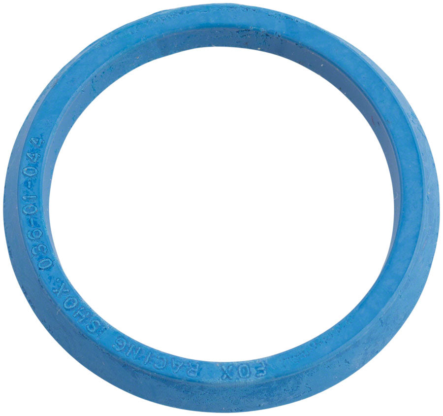 FOX U-Cup Damper Seal 2013 FIT CTD Trail Adj Remote FIT CTD RemoteO/C CTD