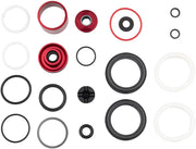 RockShox 200 Hour Service Kit for Lyrik Base D1