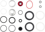 RockShox Fork Service Kit - 200 Hour/1 Year Pike Base C1 (2023+)