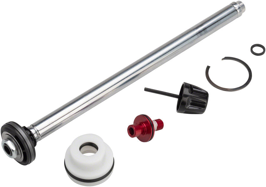 RockShox Damper for RVL RC A1 11.4018.025.022