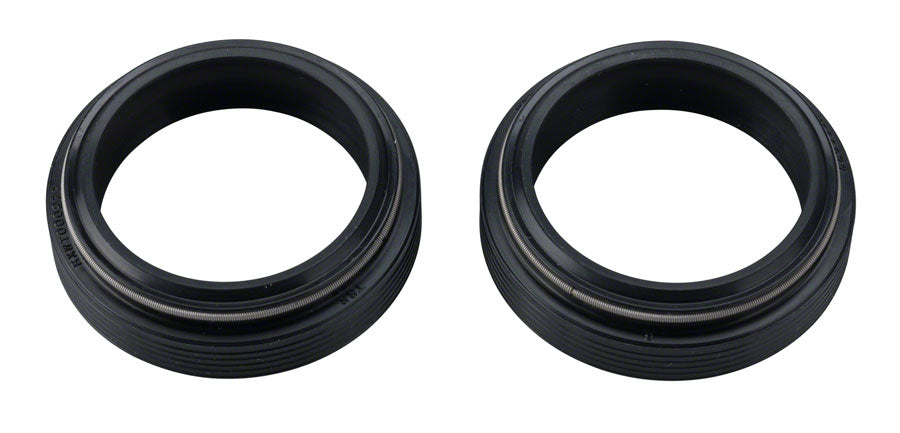 MRP 34mm Stage Wiper Seal Kit