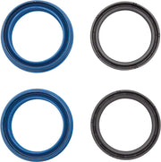 ENDURO Seal/Wiper kit for Maverick forks