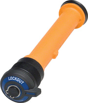 RockShox Turnkey (NR) Damper 09-11 Tora SL