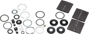 RockShox Fork Service Kit BoXXer Race/RC (2010-2016)