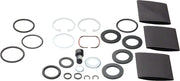 RockShox 11.4015.387.000 Service Kit 2010-2014 Boxxer Team