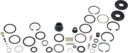 RockShox 2010 Revelation Air U-Turn/Motion Control Fork Service Kit