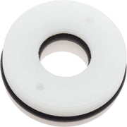 RockShox Seal Head Assembly Motion Control 32mm 08 Reba 06-09 Revelation 06-10 Recon 11 Recon Gold 05-10 Pike