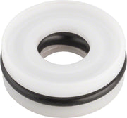 RockShox 11.4015.353.010