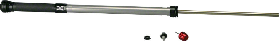 RockShox Charger (NR) Damper Upgrade Kit 10+ BoXXer