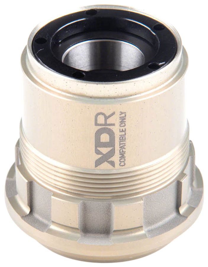 ENVE Composites Freehub Body - ENVE Hubs SRAM XDR