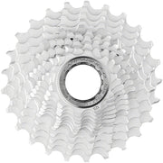 Campagnolo Super Record Wireless Cassette - 10-25t 12-Speed Silver