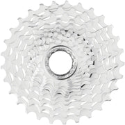 Campagnolo Super Record Wireless Cassette - 10-29t 12-Speed Silver