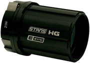 Stans E-Sync Freehub - HG11 Black
