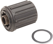 Shimano SLX FH-M665 Complete Freewhweel Body