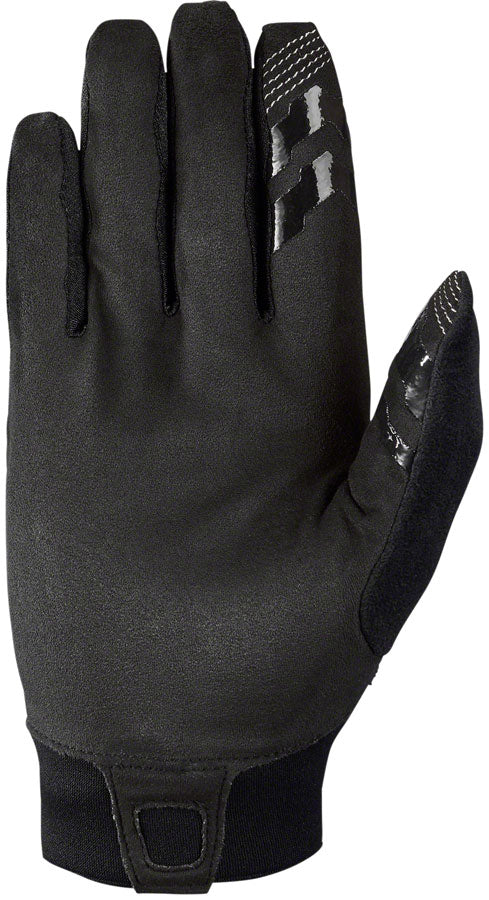 Dakine Covert Gloves - Bluehaze Full Finger Large