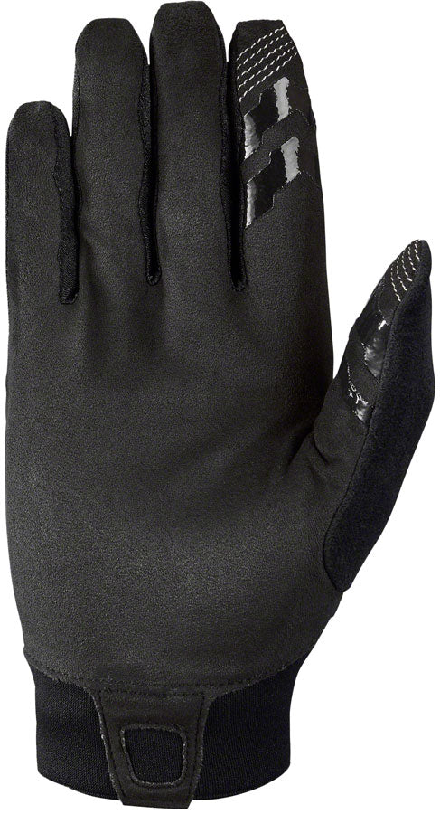 Dakine Covert Gloves - Evolution Full Finger Womens X-Small