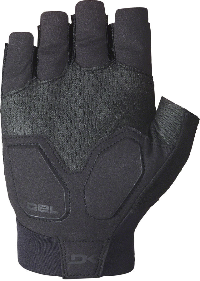 Dakine Boundary Gloves - Sun Flare Short Finger X-Small