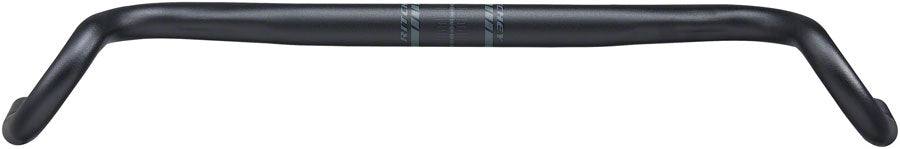 Ritchey Comp Beacon XL Drop Handlebar - 52cm Black