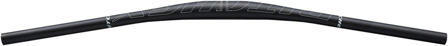 Ritchey Comp Trail Rizer Handlebar - Aluminum 800mm 15mm Rise 35.0mm 9 Deg BLK