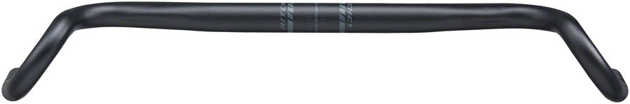 Ritchey Comp Beacon Drop Handlebar - 50cm Black