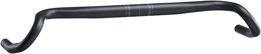 Ritchey Comp Beacon Drop Handlebar - 50cm Black