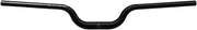 Spank Spoon 800 Handlebar - 31.8mm Clamp 800mm 75mm Rise Black