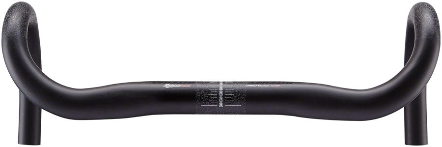 Ritchey Superlogic Carbon Evo-Curve Bar  Di2 (31.8) 44cm