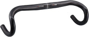 Ritchey Superlogic Carbon Evo-Curve Bar  Di2 (31.8) 44cm