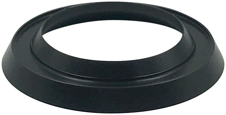 Ritchey WCS Crown Race Adaptor - For 36 Deg Bearings