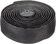 Jagwire Pro Bar Tape - Black