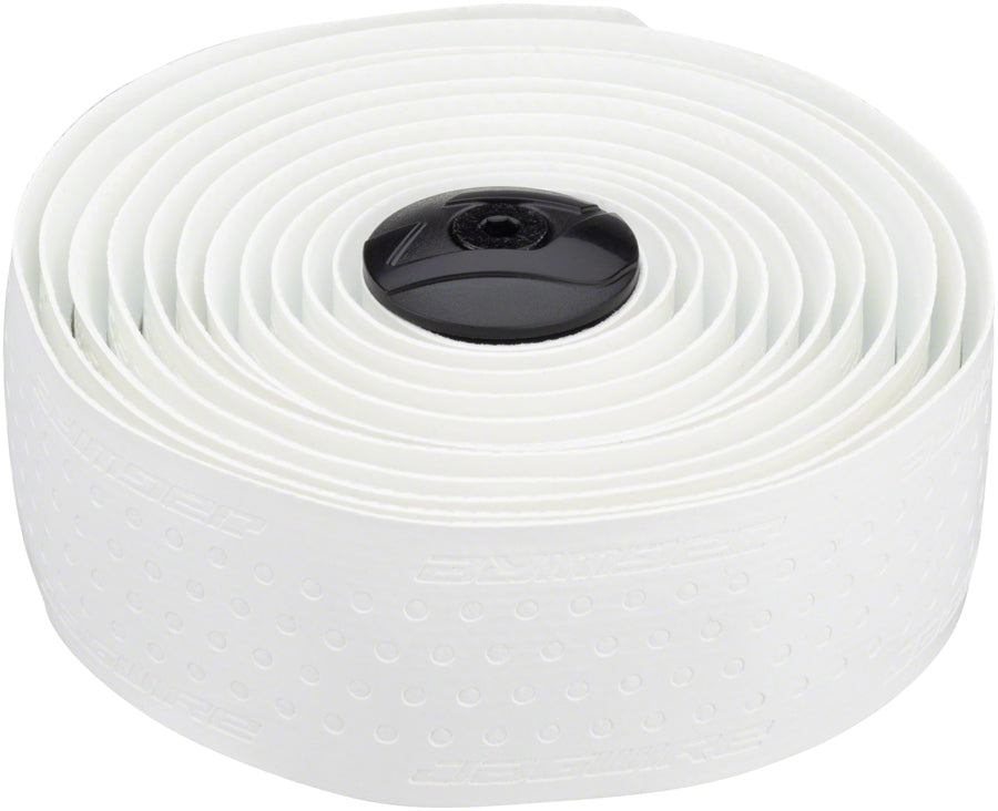 Jagwire Pro Bar Tape - White