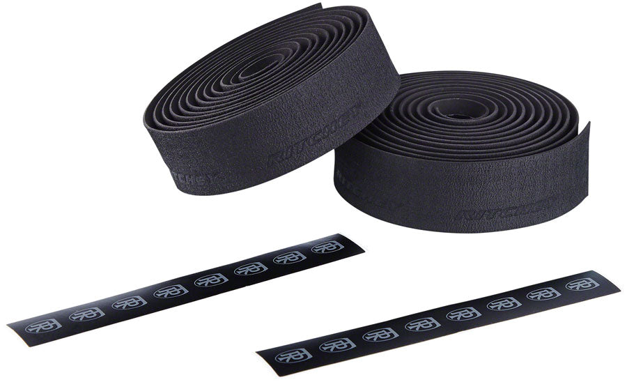 Ritchey WCS Pave Bar Tape - Black