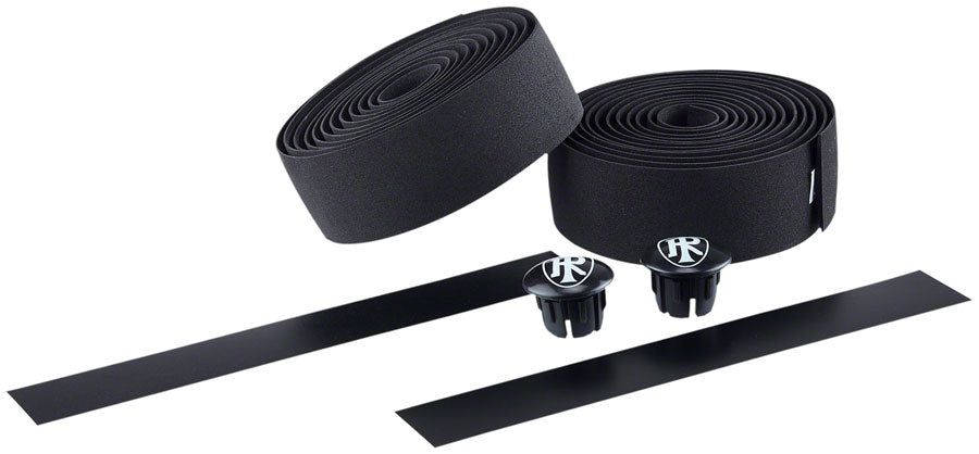 Ritchey Comp EVA Bar Tape - Black