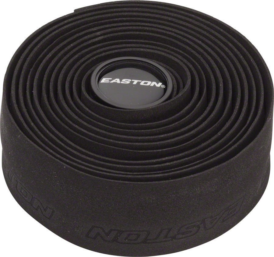 Easton EVA Foam Bar Tape - Black