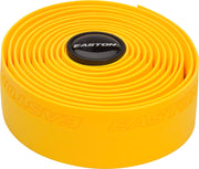 Easton EVA Foam Bar Tape - Yellow