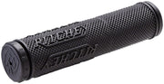 Ritchey TrueGrip Comp X Grips Black