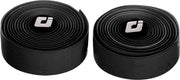 ODI Performance Bar Tape - Black