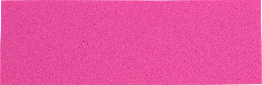 MSW EVA Bar Tape - HBT-100 Pink
