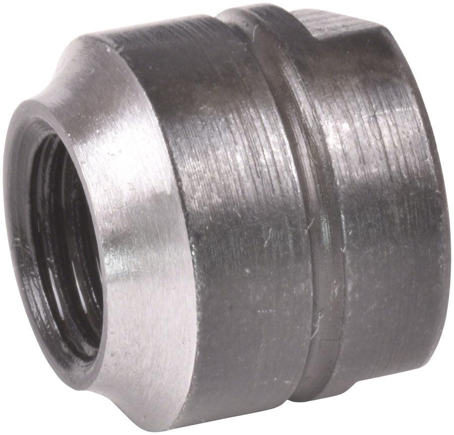 Wheels Manufacturing CN-R084 Joytech 9x26 front